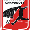 Logo of the association ELAN SPORTIF de CHAPONOST